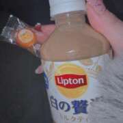 ヒメ日記 2026/03/06 22:13 投稿 のの 西東京市小平ちゃんこ