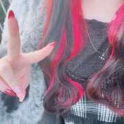 ヒメ日記 2026/03/08 18:12 投稿 のの 西東京市小平ちゃんこ