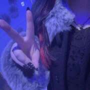 ヒメ日記 2026/03/11 21:01 投稿 のの 西東京市小平ちゃんこ