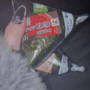 ヒメ日記 2026/03/12 01:52 投稿 のの 西東京市小平ちゃんこ