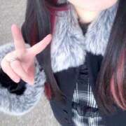 ヒメ日記 2026/03/19 17:49 投稿 のの 西東京市小平ちゃんこ