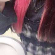 ヒメ日記 2026/03/19 21:59 投稿 のの 西東京市小平ちゃんこ