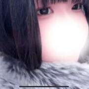 ヒメ日記 2026/03/20 18:00 投稿 のの 西東京市小平ちゃんこ