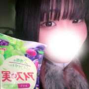 ヒメ日記 2026/03/20 21:47 投稿 のの 西東京市小平ちゃんこ