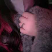 ヒメ日記 2026/03/21 18:43 投稿 のの 西東京市小平ちゃんこ