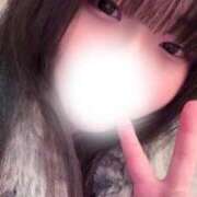 ヒメ日記 2026/03/21 20:24 投稿 のの 西東京市小平ちゃんこ