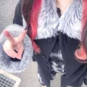 ヒメ日記 2026/03/22 18:03 投稿 のの 西東京市小平ちゃんこ