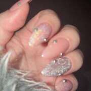 ヒメ日記 2026/03/25 20:20 投稿 のの 西東京市小平ちゃんこ