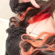 ヒメ日記 2026/03/26 20:18 投稿 のの 西東京市小平ちゃんこ