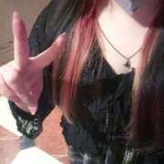 ヒメ日記 2026/03/27 21:51 投稿 のの 西東京市小平ちゃんこ