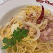 ヒメ日記 2026/03/27 23:42 投稿 のの 西東京市小平ちゃんこ