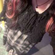 ヒメ日記 2026/03/28 21:46 投稿 のの 西東京市小平ちゃんこ