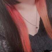 ヒメ日記 2026/03/29 17:48 投稿 のの 西東京市小平ちゃんこ