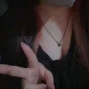 ヒメ日記 2026/03/29 19:59 投稿 のの 西東京市小平ちゃんこ