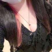 ヒメ日記 2026/03/29 22:10 投稿 のの 西東京市小平ちゃんこ