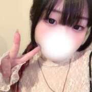 ヒメ日記 2026/08/15 22:52 投稿 のの 西東京市小平ちゃんこ