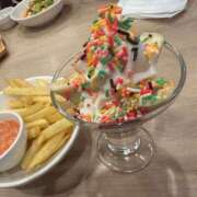 ヒメ日記 2025/04/08 16:51 投稿 はる 西東京市小平ちゃんこ