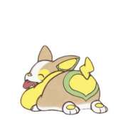 ヒメ日記 2025/04/10 12:45 投稿 はる 西東京市小平ちゃんこ