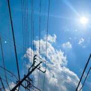 ヒメ日記 2025/04/12 13:47 投稿 はる 西東京市小平ちゃんこ