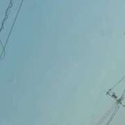 ヒメ日記 2025/04/19 14:12 投稿 はる 西東京市小平ちゃんこ