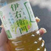 ヒメ日記 2025/04/21 15:28 投稿 はる 西東京市小平ちゃんこ