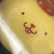 ヒメ日記 2025/04/21 19:45 投稿 はる 西東京市小平ちゃんこ