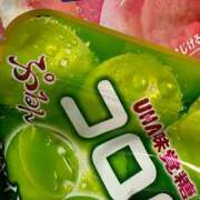 ヒメ日記 2025/04/28 03:45 投稿 はる 西東京市小平ちゃんこ