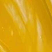 ヒメ日記 2025/05/16 23:08 投稿 はる 西東京市小平ちゃんこ