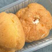 ヒメ日記 2025/05/19 13:46 投稿 はる 西東京市小平ちゃんこ