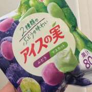 ヒメ日記 2025/05/20 16:56 投稿 はる 西東京市小平ちゃんこ