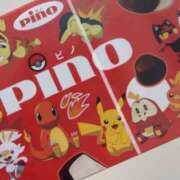 ヒメ日記 2025/05/21 16:13 投稿 はる 西東京市小平ちゃんこ