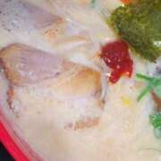 ヒメ日記 2025/05/22 13:57 投稿 はる 西東京市小平ちゃんこ