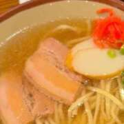 ヒメ日記 2025/05/30 17:37 投稿 はる 西東京市小平ちゃんこ