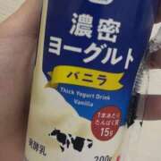 ヒメ日記 2025/06/12 16:17 投稿 はる 西東京市小平ちゃんこ