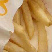 ヒメ日記 2025/06/15 15:51 投稿 はる 西東京市小平ちゃんこ