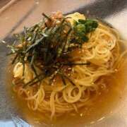 ヒメ日記 2025/06/21 15:05 投稿 はる 西東京市小平ちゃんこ