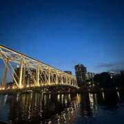 ヒメ日記 2025/06/22 15:50 投稿 はる 西東京市小平ちゃんこ