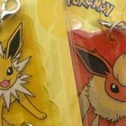 ヒメ日記 2025/06/24 15:59 投稿 はる 西東京市小平ちゃんこ