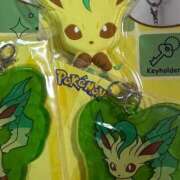 ヒメ日記 2025/07/05 04:52 投稿 はる 西東京市小平ちゃんこ