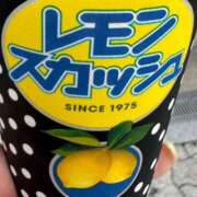 ヒメ日記 2025/07/07 13:58 投稿 はる 西東京市小平ちゃんこ