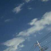 ヒメ日記 2025/07/13 19:55 投稿 はる 西東京市小平ちゃんこ