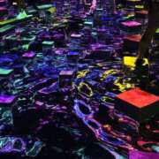 ヒメ日記 2025/07/18 16:47 投稿 はる 西東京市小平ちゃんこ