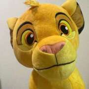 ヒメ日記 2025/07/19 13:23 投稿 はる 西東京市小平ちゃんこ