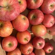 ヒメ日記 2025/07/22 12:00 投稿 はる 西東京市小平ちゃんこ