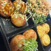 ヒメ日記 2025/07/23 16:11 投稿 はる 西東京市小平ちゃんこ