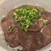 ヒメ日記 2025/07/24 15:42 投稿 はる 西東京市小平ちゃんこ