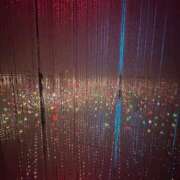 ヒメ日記 2025/07/24 23:46 投稿 はる 西東京市小平ちゃんこ