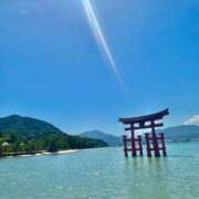 ヒメ日記 2025/07/29 23:05 投稿 はる 西東京市小平ちゃんこ