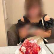 ヒメ日記 2025/07/31 17:06 投稿 はる 西東京市小平ちゃんこ