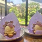 ヒメ日記 2025/08/01 17:01 投稿 はる 西東京市小平ちゃんこ